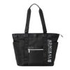 アドミラル Admiral　タウンユース トートバッグ ADMZ5BT7 10 ブラック　2025年モデル ブラック