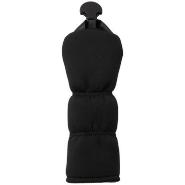 ディズニー モノクローム ミッキー ゴルフ ユーティリティ用 ヘッドカバー XYMG5FH3 00 ホワイト　2025年モデル ホワイト 詳細2