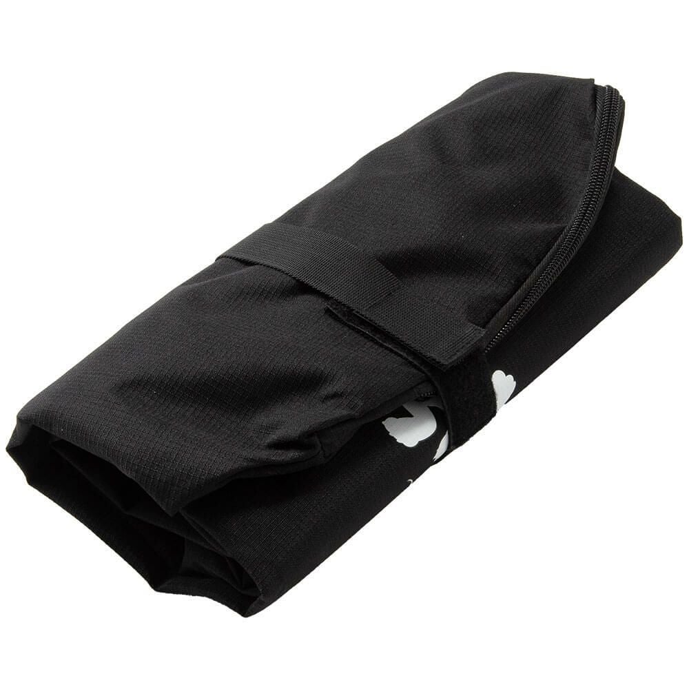 ディズニー ゴルフ ユニセックス トラベル キャリー ケース XYMG5FK1 10 ブラック　2025年モデル ブラック 詳細3