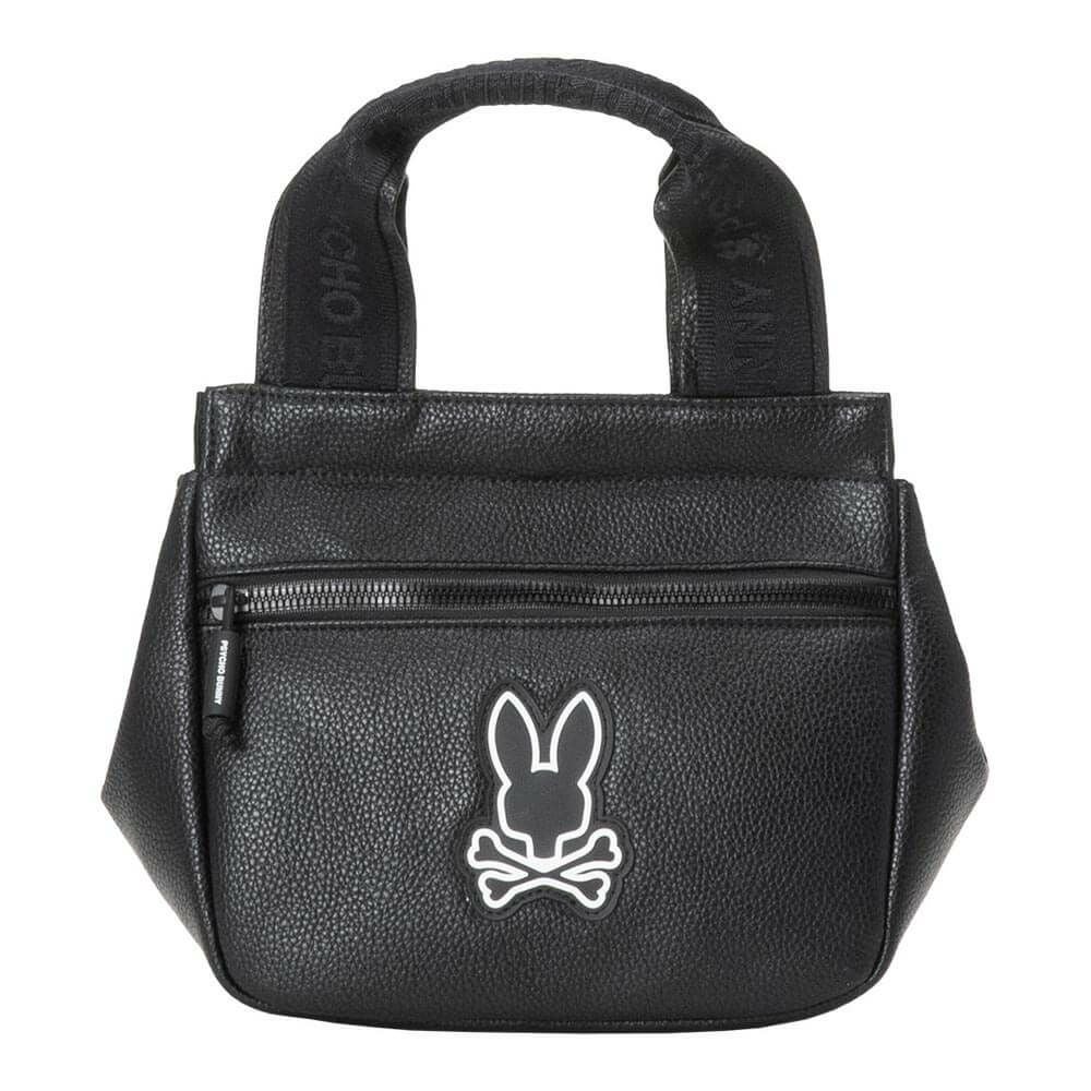 ジャックバニー Jack Bunny!! カートバッグ 262-5981702 120 ネイビー