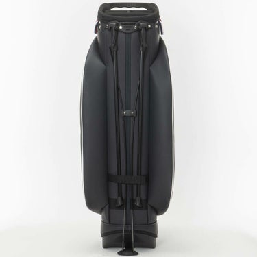 サイコバニー PsychoBunny　LWG スタンドキャディバッグ PBMG5FC6 30 ネイビー　2025年モデル ネイビー 詳細4