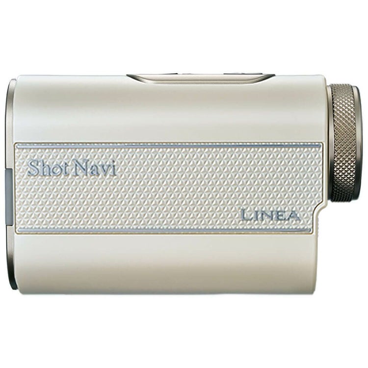 ショットナビ レーザー距離計 Laser Sniper LINEA レーザー スナイパー 