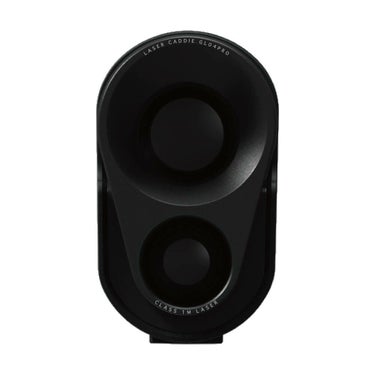 グリーンオン レーザー距離計　LASER CADDIE レーザーキャディー L04PRO　ブラック 詳細4