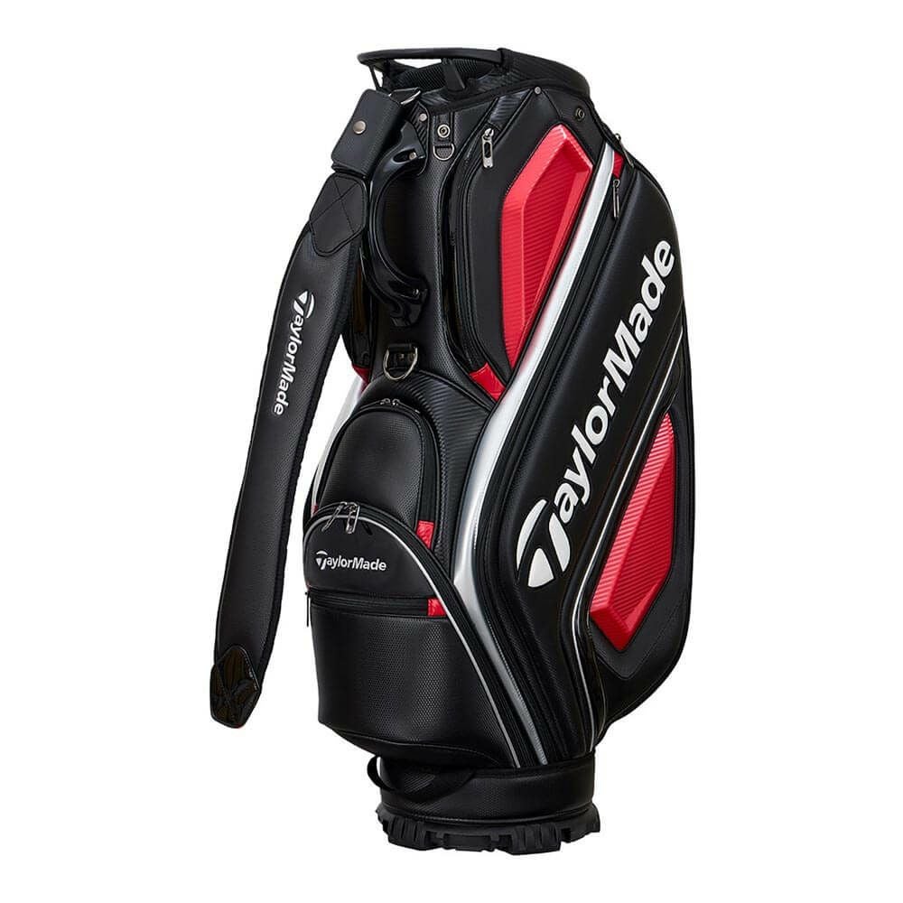 テーラーメイド（TaylorMade） キャディバッグ 通販｜【公式】有賀園
