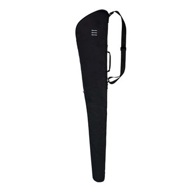 テーラーメイド　コンセプトワン メンズ クラブケース UN737 M13537 ホワイト/ネイビー　2025年モデル 詳細2