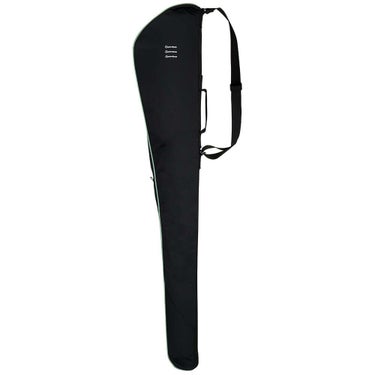 テーラーメイド　コンセプトワン メンズ クラブケース UN737 M20554 アシッドグリーン　2025年モデル 詳細2