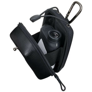 テーラーメイド　オーステック メンズ スコープケース UN730 M13515 ブラック 詳細3