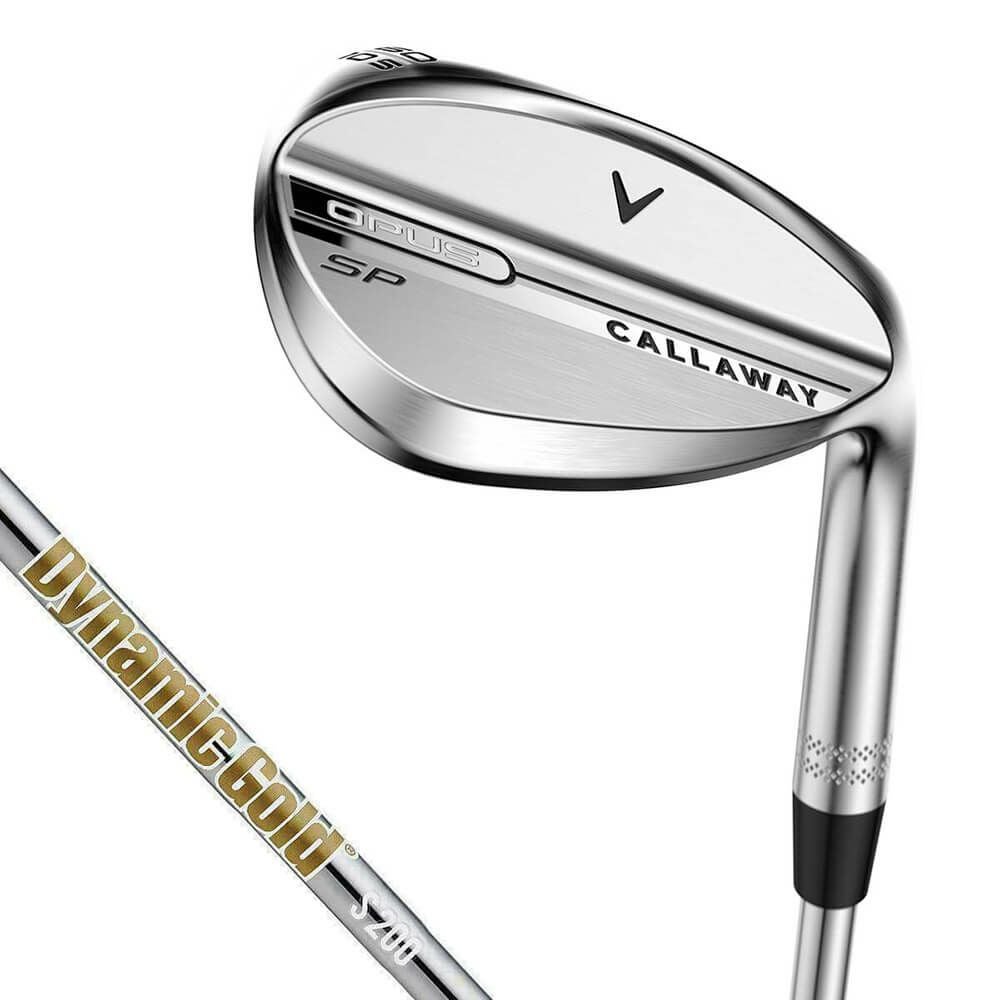 OPUS SP �E�F�b�W �N���� [�_�C�i�~�b�N�S�[���h �t���b�N�X�FS200 ���t�g�F54 �o���X�F10]