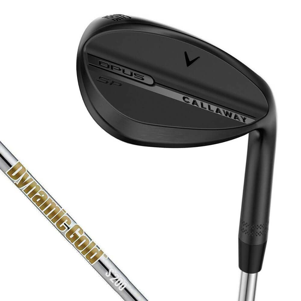 キャロウェイ ELYTE エリート メンズ ユーティリティ N.S.PRO 850GH