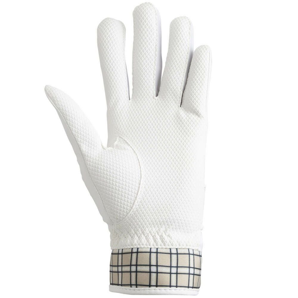 フットジョイ FootJoy イーコンフォート 2025年モデル レディース 両手