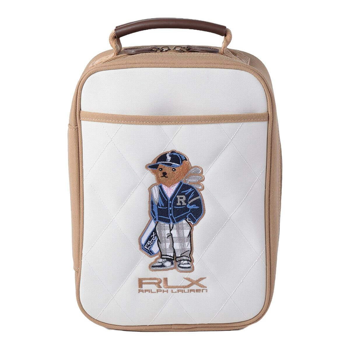 ラルフ ローレン（RALPH LAUREN） シューズケース 通販｜【公式】有賀