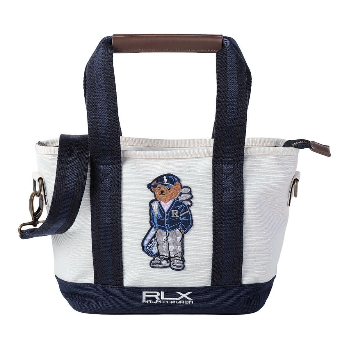 ラルフ ローレン（RALPH LAUREN） 通販｜【公式】有賀園ゴルフ