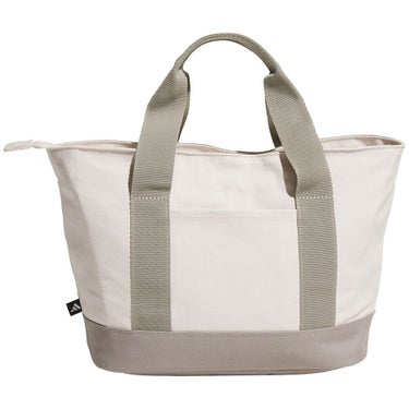 アディダス adidas　CHIP NYC ラウンドバッグ VD372 KD9378 アルミナ/パテベージュ　2025年モデル 詳細1