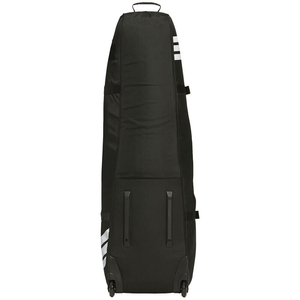 アディダス adidas メンズ トラベルキャディバックケース KSI73 JI6952