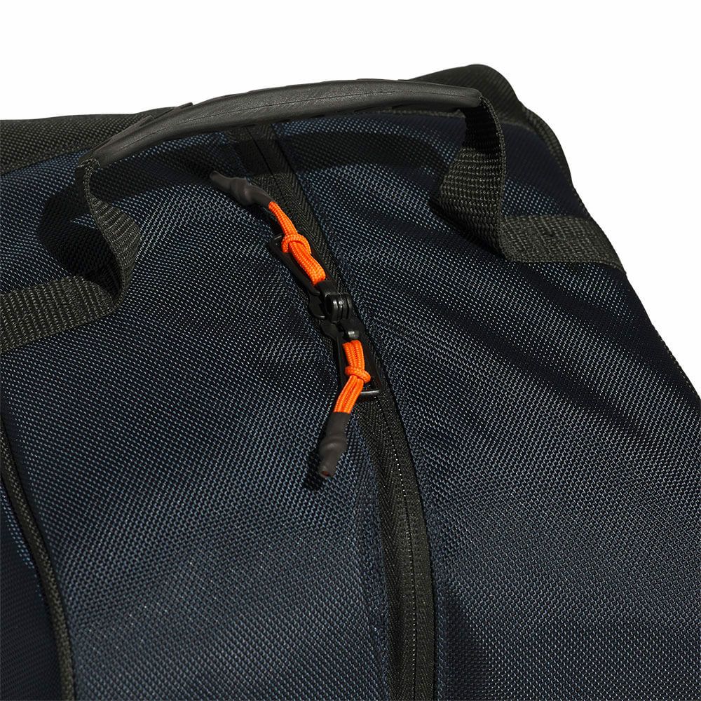 アディダス adidas メンズ トラベルキャディバックケース KSI73 JI6952