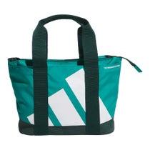 アディダス（adidas）トートバッグ