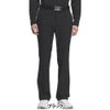 アディダス adidas　メンズ EX STRETCH ACTIVE 撥水 ロングパンツ JVU95　2025年モデル ブラック