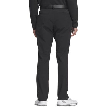 アディダス adidas　メンズ EX STRETCH ACTIVE 撥水 ロングパンツ JVU95　2025年モデル 詳細2