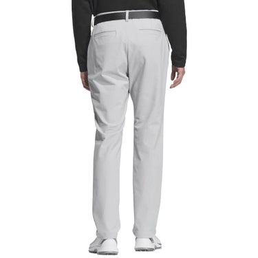 アディダス adidas　メンズ EX STRETCH ACTIVE 撥水 ロングパンツ JVU95　2025年モデル 詳細10