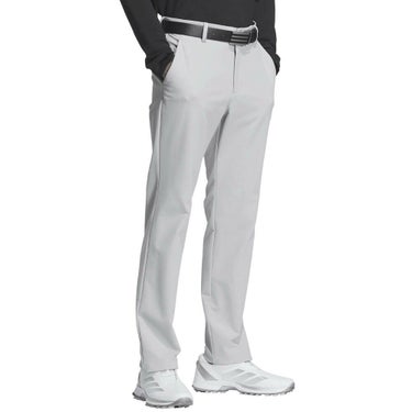 アディダス adidas　メンズ EX STRETCH ACTIVE 撥水 ロングパンツ JVU95　2025年モデル 詳細11