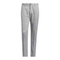アディダス adidas　メンズ トーナルストライプ アンクルパンツ JVV14　2025年モデル 詳細1