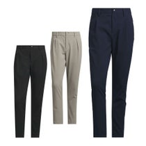 アディダス adidas メンズ ビヨンド ザ コース コーデュロイ ロングパンツ JVV15 2025年モデル
