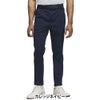 アディダス adidas　メンズ ビヨンド ザ コース コーデュロイ ロングパンツ JVV15　2025年モデル カレッジネイビー