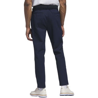 アディダス adidas　メンズ ビヨンド ザ コース コーデュロイ ロングパンツ JVV15　2025年モデル 詳細6