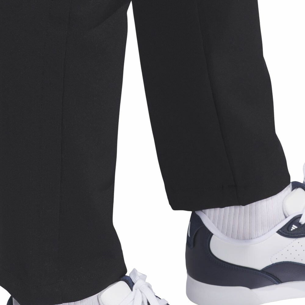 アディダス adidas　メンズ ビヨンド ザ コース コーデュロイ ロングパンツ JVV15　2025年モデル 詳細12