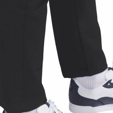 アディダス adidas　メンズ ビヨンド ザ コース コーデュロイ ロングパンツ JVV15　2025年モデル 詳細12