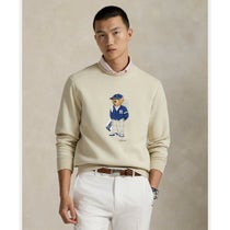 ラルフローレン（RALPH LAUREN）トップス メンズ ゴルフウェア