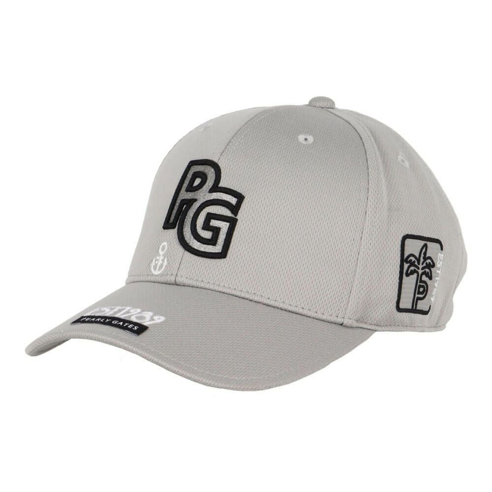 パーリーゲイツ（PEARLY GATES） 通販｜【公式】有賀園ゴルフオンラインAGO