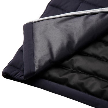 フットジョイ FootJoy　メンズ 中綿 長袖 フルジップ ジャケット FJ-F24-O03　2024年モデル 詳細4