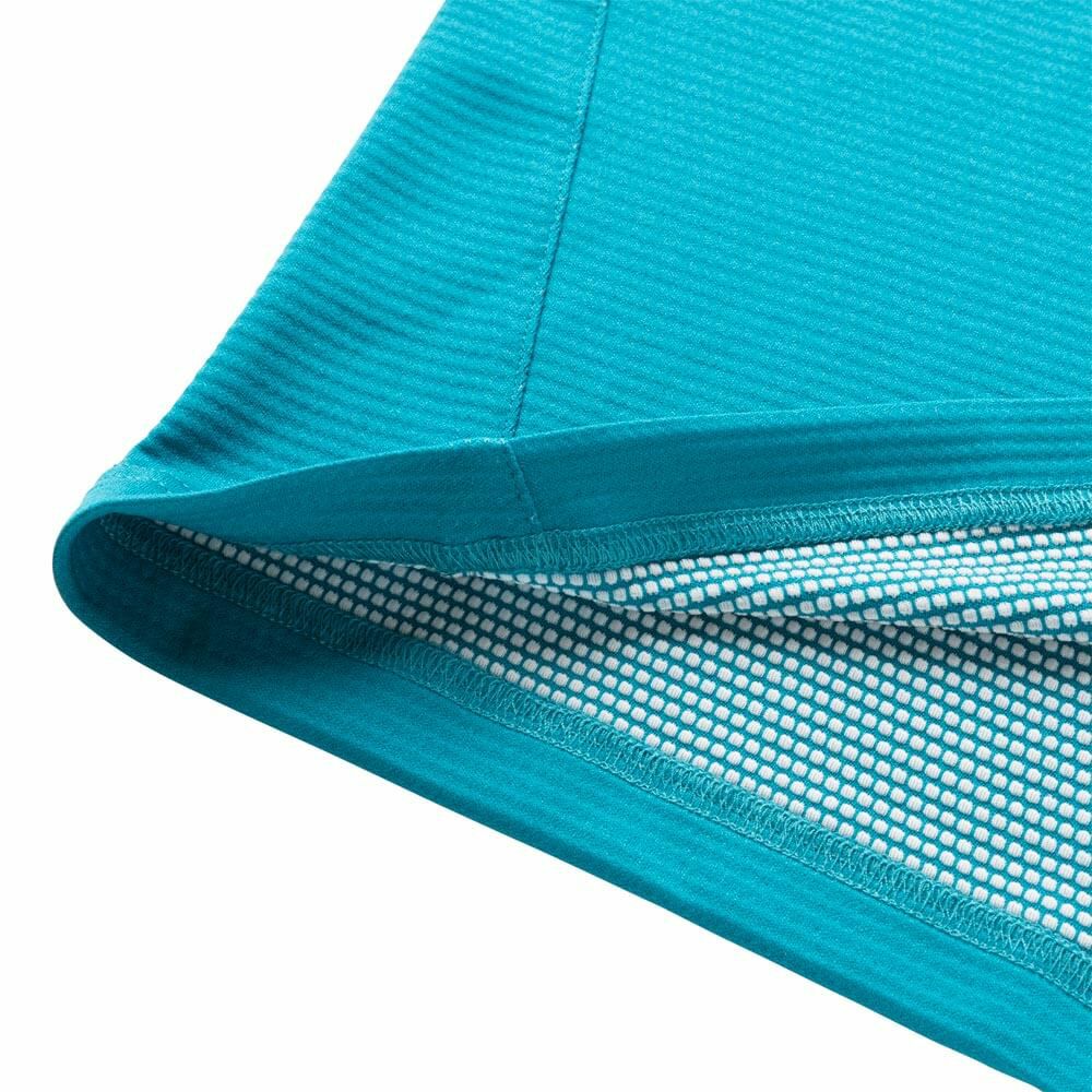 フットジョイ FootJoy　メンズ フロントポケット 長袖 ポロシャツ FJ-F24-S01　2024年モデル 詳細4