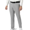 フットジョイ FootJoy　メンズ 4WAYストレッチ ロングパンツ FJ-F24-P01　2024年モデル グレー