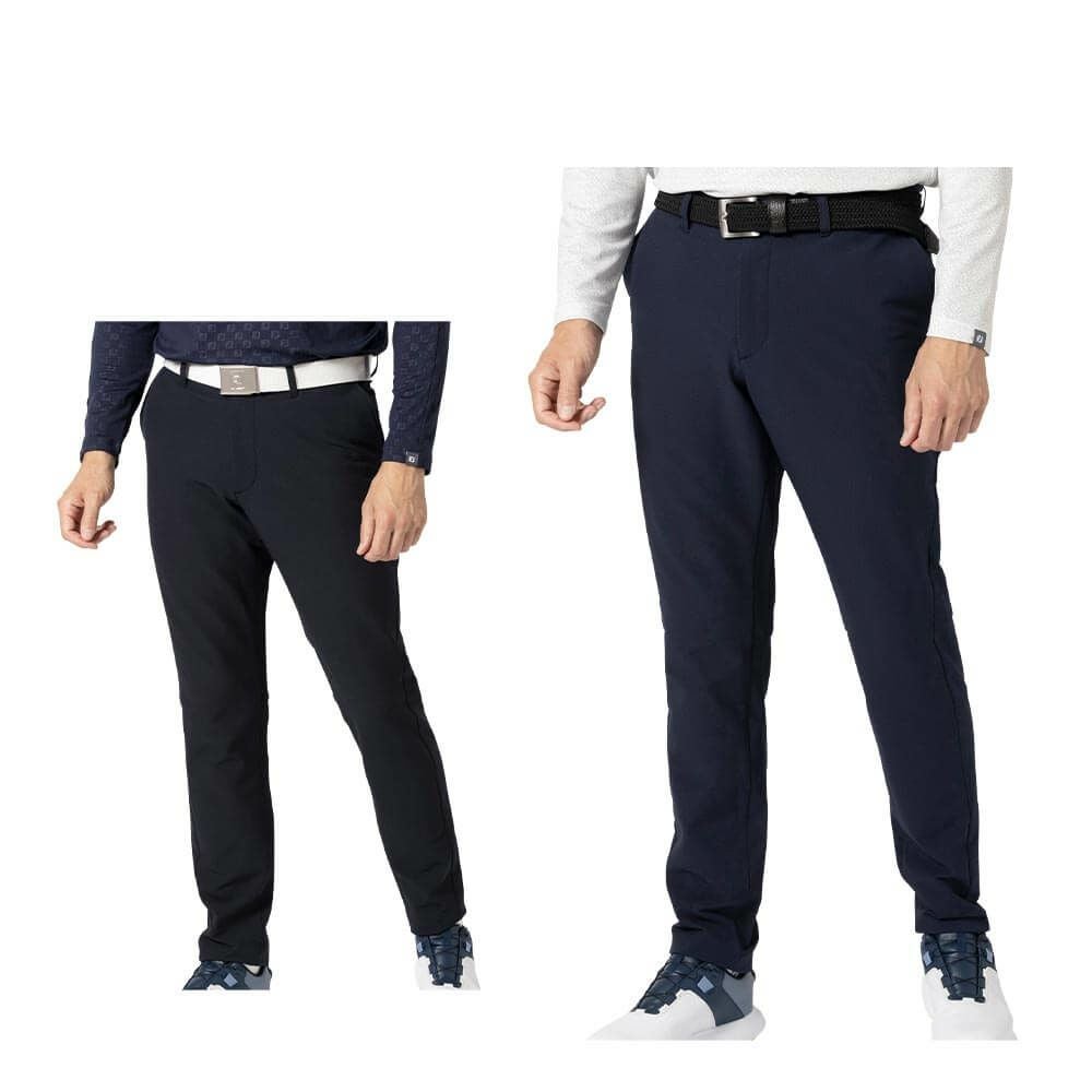 フットジョイ（FootJoy） ロングパンツ メンズ 通販｜【公式】有賀園