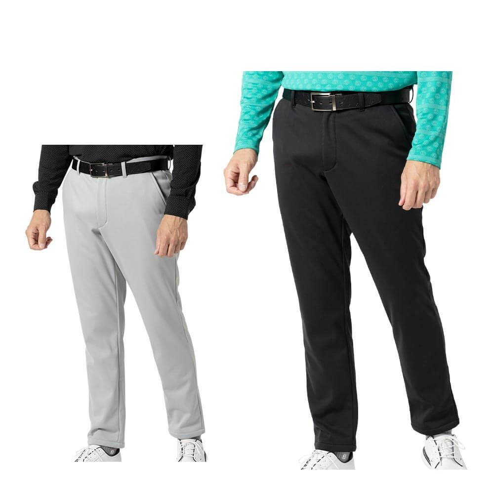フットジョイ（FootJoy） ロングパンツ メンズ 通販｜【公式】有賀園