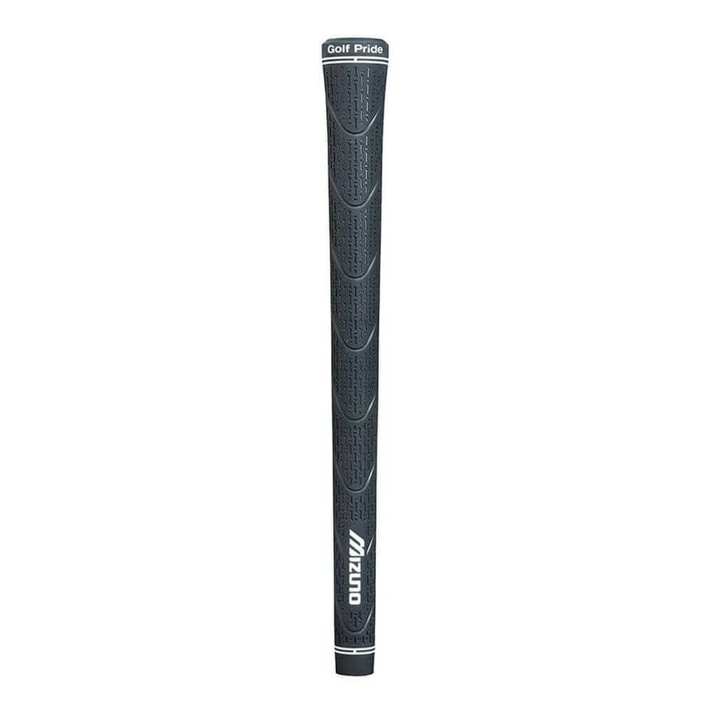 ミズノ MIZUNO Mizuno Pro S-1 ミズノプロ S1 アイアン 6本セット（＃5