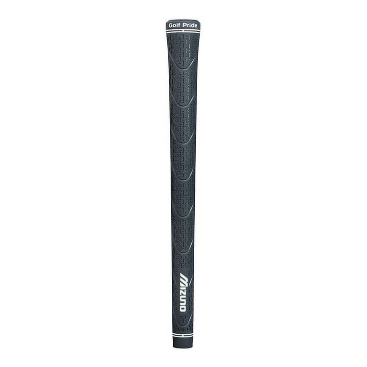 ミズノ MIZUNO Mizuno Pro S-1 ミズノプロ S1 アイアン 6本セット（＃5 