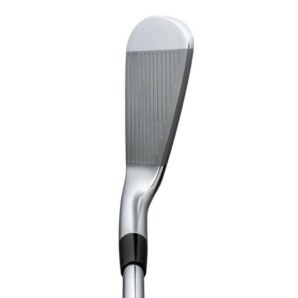 Mizuno Pro M-13 ミズノプロ M13 アイアン 6本セット（＃5～9、PW
