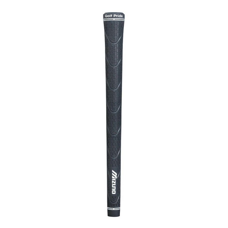 Mizuno Pro M-13 ミズノプロ M13 アイアン 6本セット（＃5～9、PW 