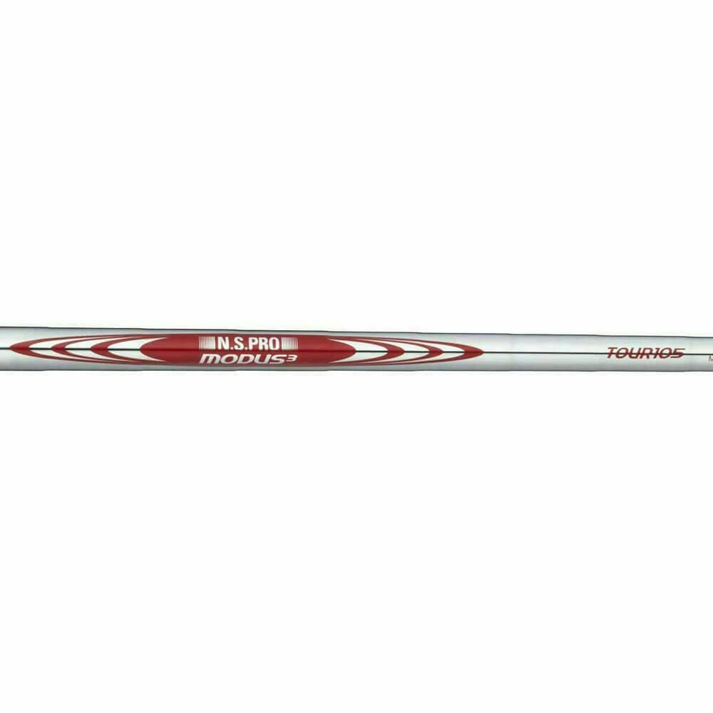 Mizuno Pro M-15 ミズノプロ M15 アイアン 6本セット（＃5～9、PW