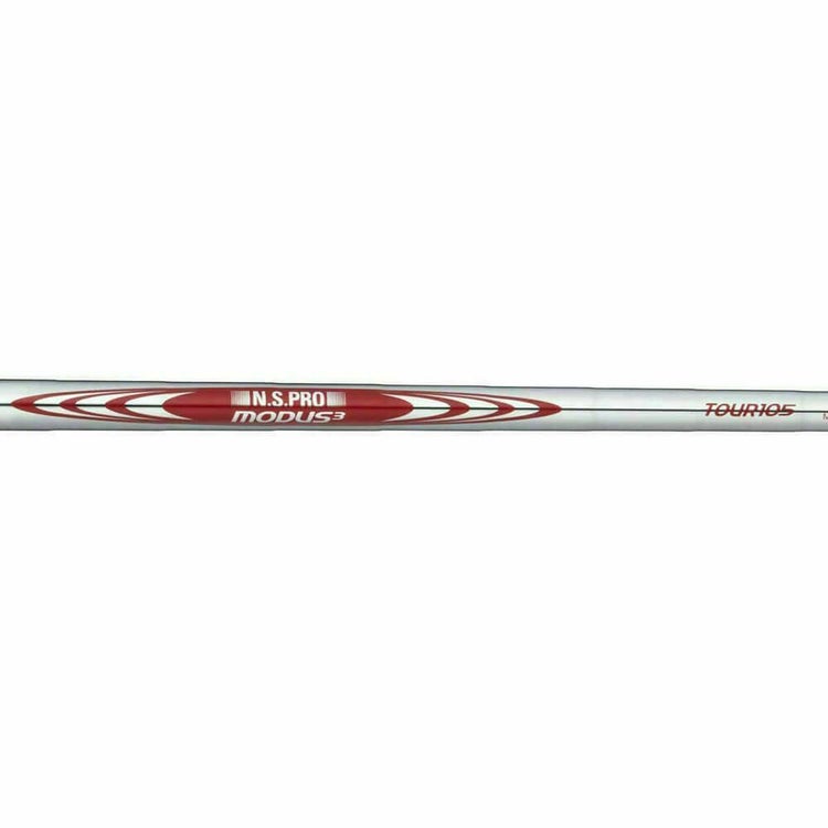 Mizuno Pro M-15 ミズノプロ M15 アイアン 6本セット（＃5～9、PW 