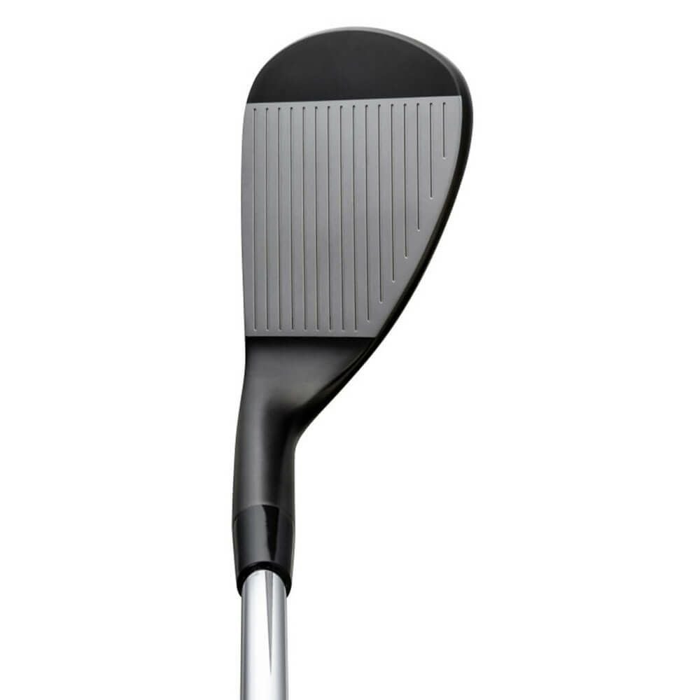 Mizuno Pro T-3 ミズノプロ T3 ウェッジ ブラックIP仕上げ N.S.PRO