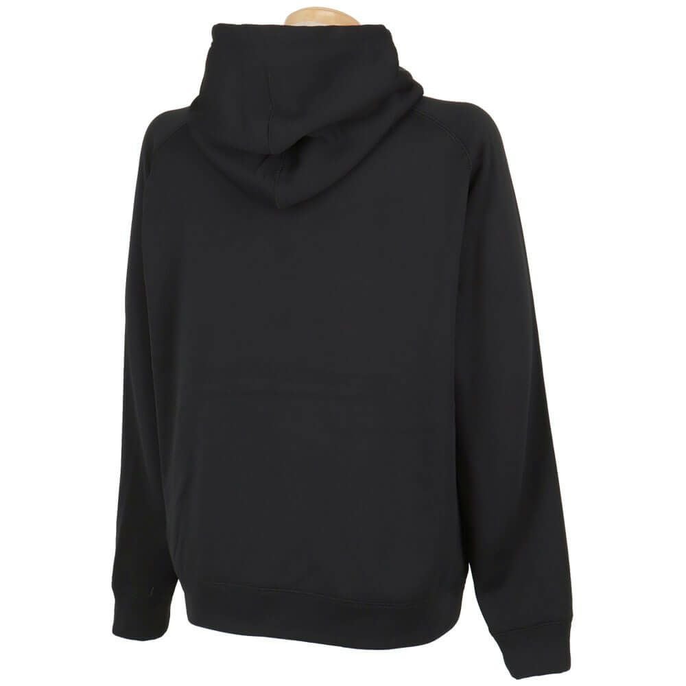 ピン PING　メンズ ロゴプリント 長袖 フーディー 621-5262800　2025年モデル 詳細3