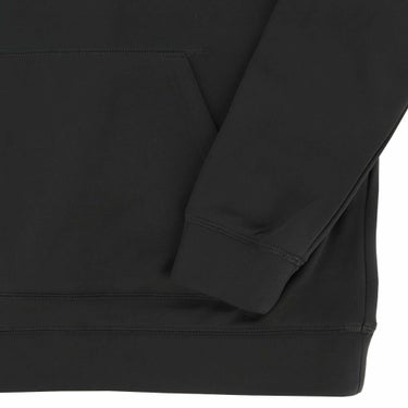 ピン PING　メンズ ロゴプリント 長袖 フーディー 621-5262800　2025年モデル 詳細7