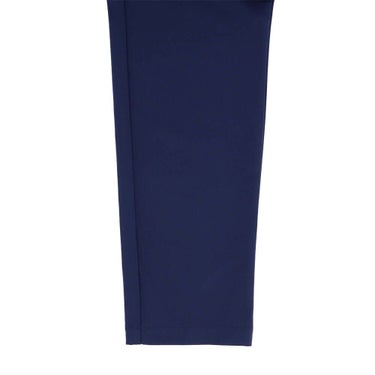 ピン PING　メンズ 全方向 ストレッチ 二重織 サライテック テーパードパンツ 621-5231700　2025年モデル 詳細19