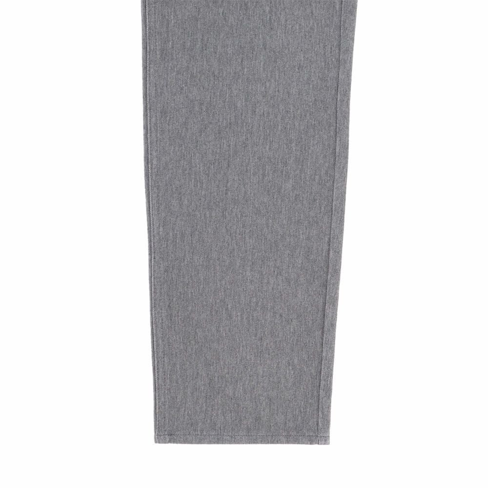 ピン PING　メンズ TCツイル 5ポケット ストレート ロングパンツ 621-5231804　2025年モデル [裾上げ対応1●] 詳細7