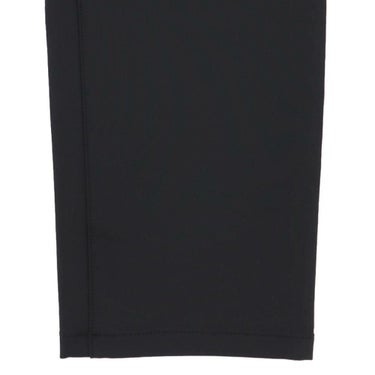 ニューバランスゴルフ　メンズ ストレッチ テーパード ロングパンツ 012-5231001　2025年モデル 詳細1 詳細6