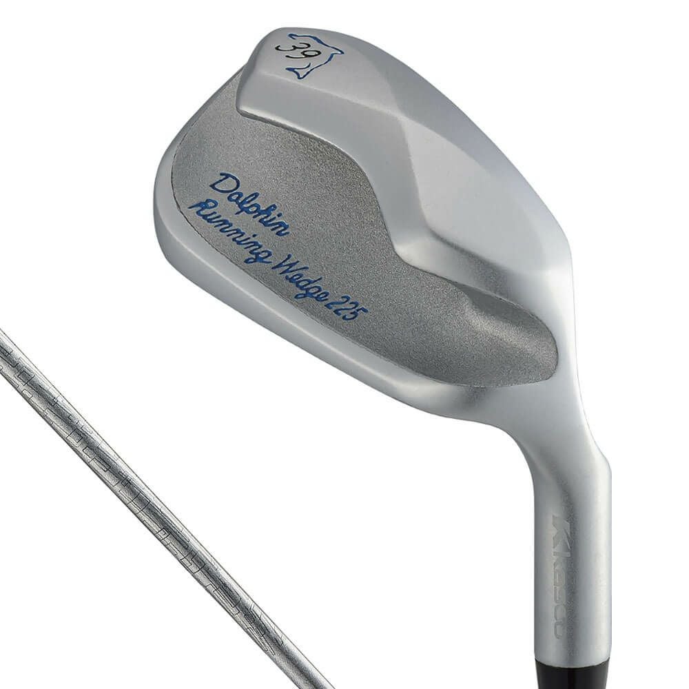 DRW-225 �E�F�b�W ���f�B�[�X [DP-251 �t���b�N�X�FW ���t�g�F39]